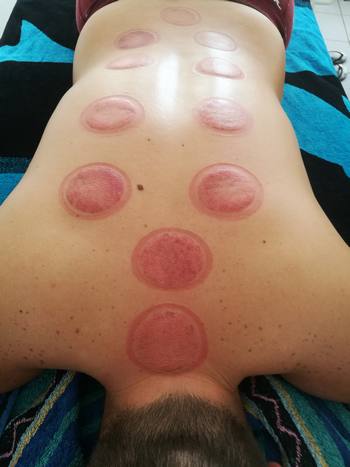 relaxation lacher prise